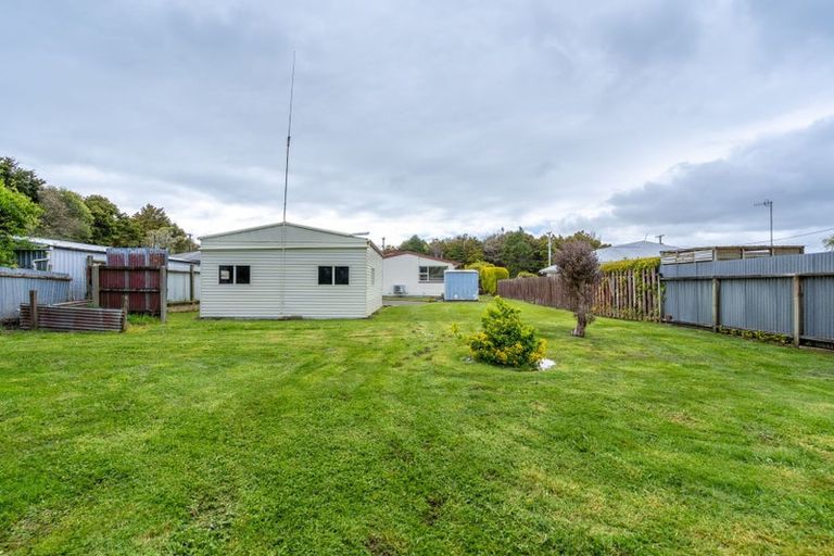 Photo of property in 62 Ariki Avenue, Otatara, Invercargill, 9879