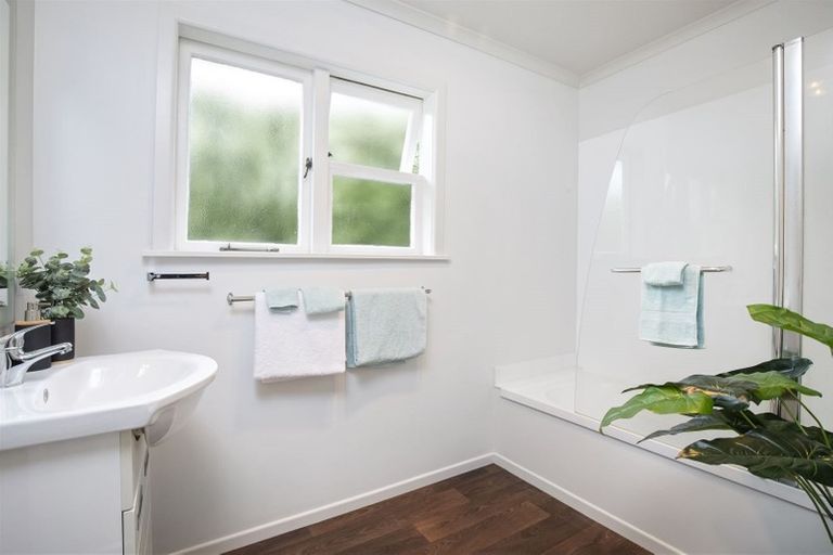 Photo of property in 151 Princes Street West, Pukekohe, 2120