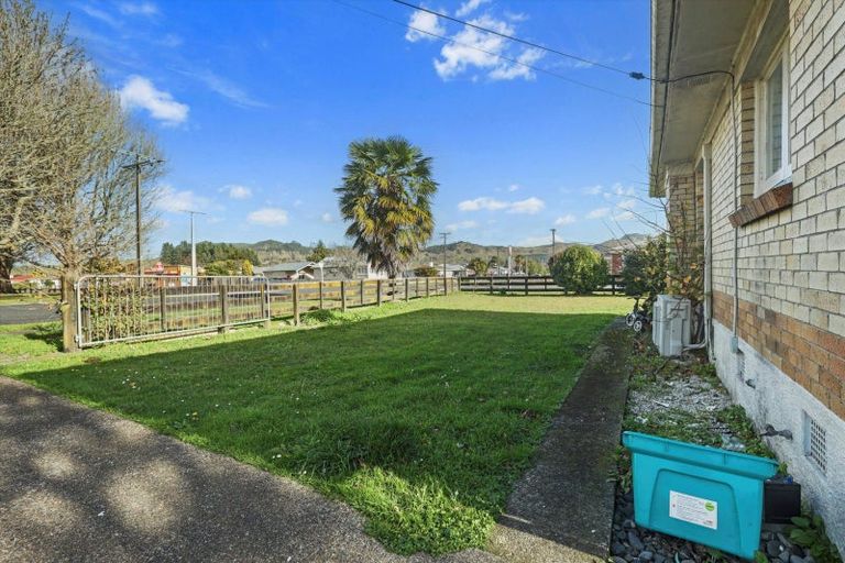 Photo of property in 27 Ngarongo Street, Te Kuiti, 3910
