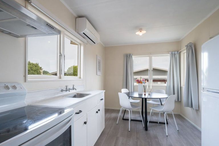 Photo of property in 3/25 Kipling Crescent, Stoke, Nelson, 7011