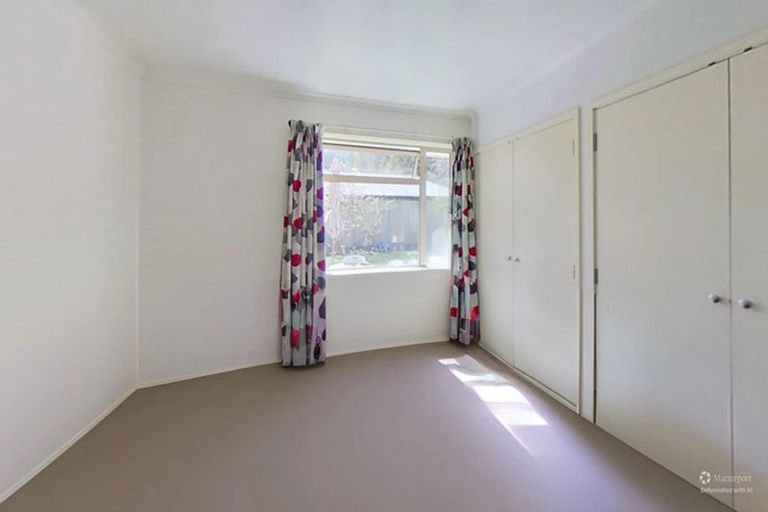 Photo of property in 5 Birchside Lane, Tinwald, Ashburton, 7700