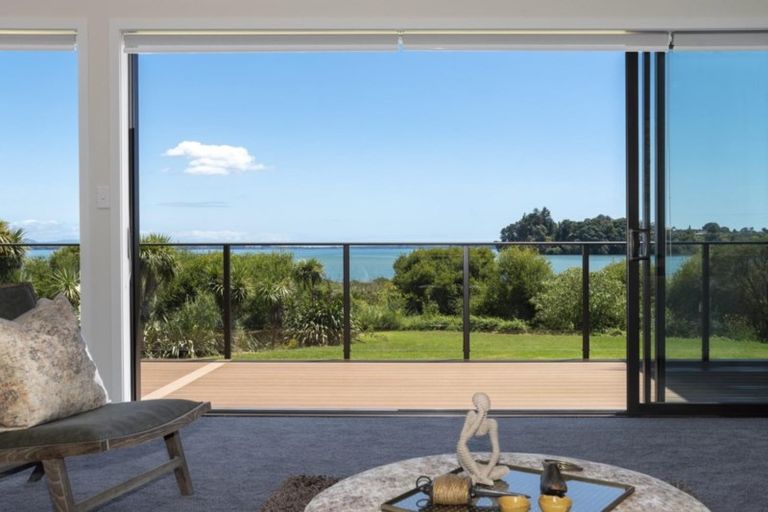 Photo of property in 19 Inlet Views, Bethlehem, Tauranga, 3110