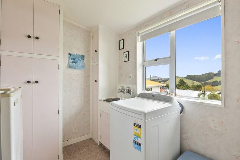 Photo of property in 184 Kenmure Road, Kenmure, Dunedin, 9011