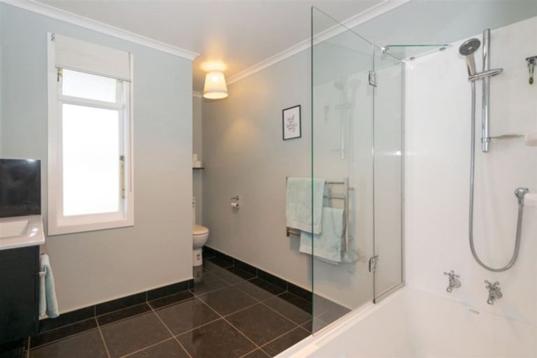 Photo of property in 35 High Street, Renwick, 7204