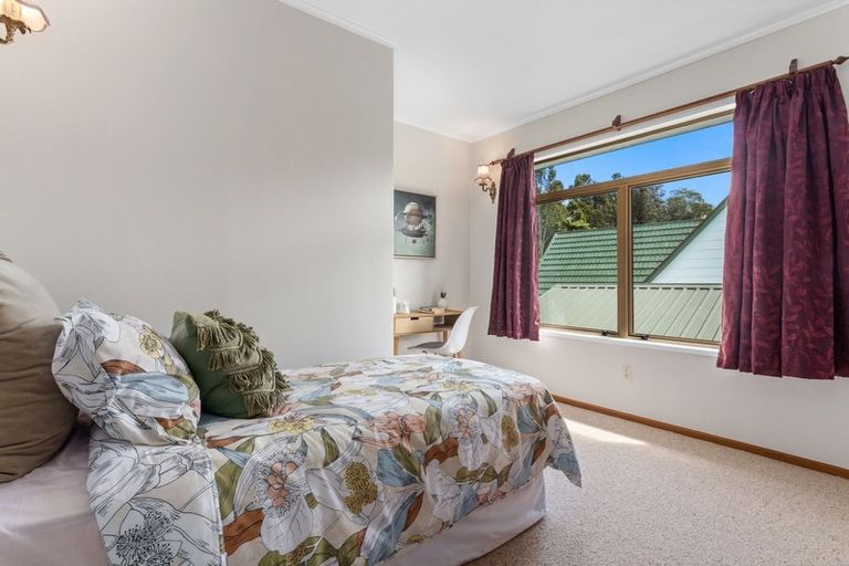 Photo of property in 24 Mokorua Grove, Whakatane, 3120