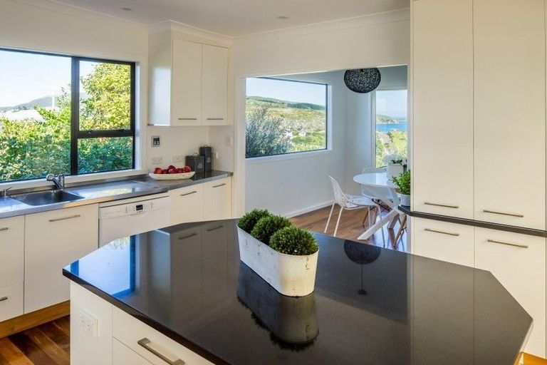 Photo of property in 38 Richard Street, Titahi Bay, Porirua, 5022
