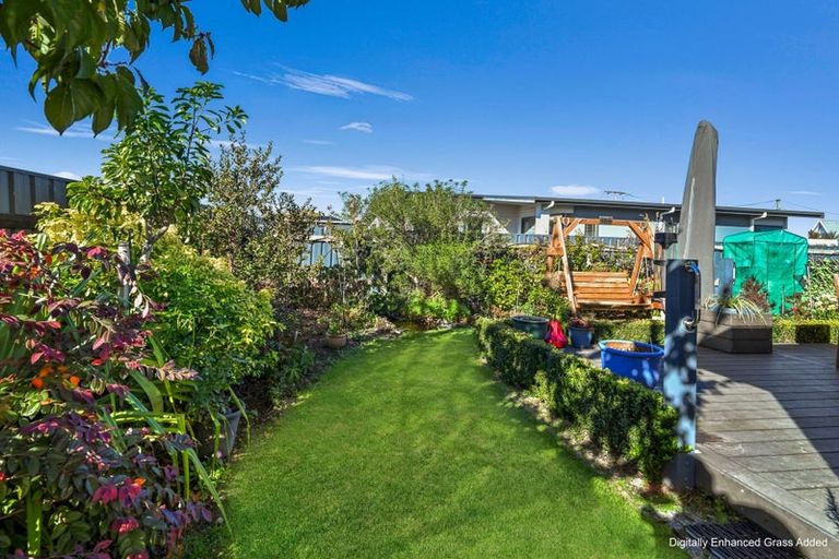 Photo of property in 2a Williams Street, Otane, 4202