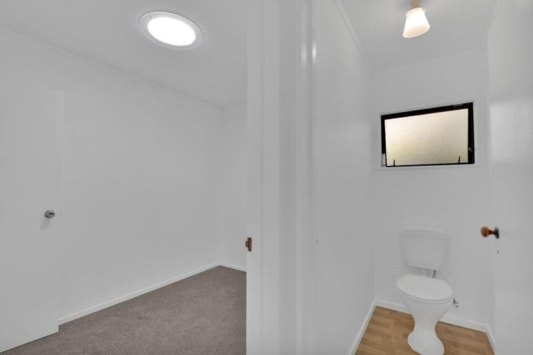 Photo of property in 20 Arrow Street, Washington Valley, Nelson, 7010