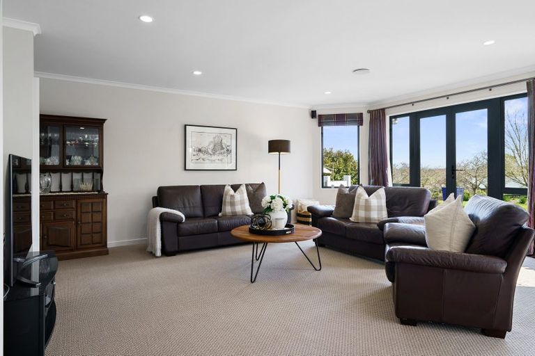 Photo of property in 80 Maungakawa Road, Cambridge, 3496