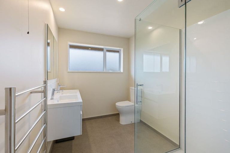 Photo of property in 58 Norris Drive, Swannanoa, Kaiapoi, 7692