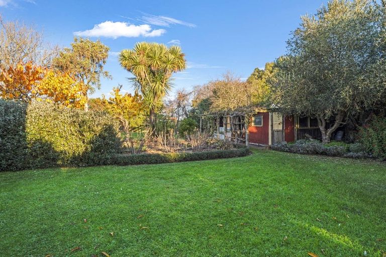 Photo of property in 3 Memorys Lane, Springston, Christchurch, 7674