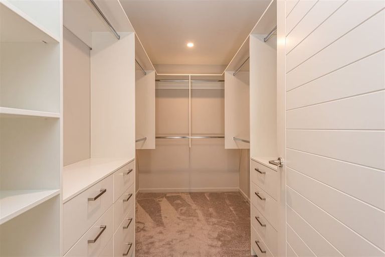 Photo of property in 8 Maclaren Road, Wigram, Christchurch, 8042