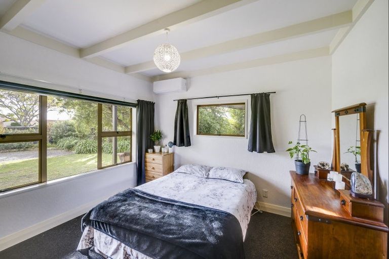 Photo of property in 213 Taradale Road, Pirimai, Napier, 4112