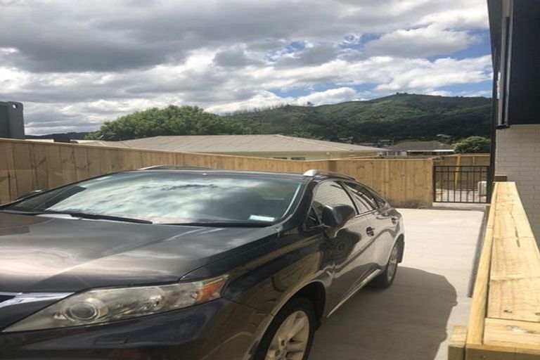 Photo of property in 1/27 Main Road, Wainuiomata, Lower Hutt, 5014