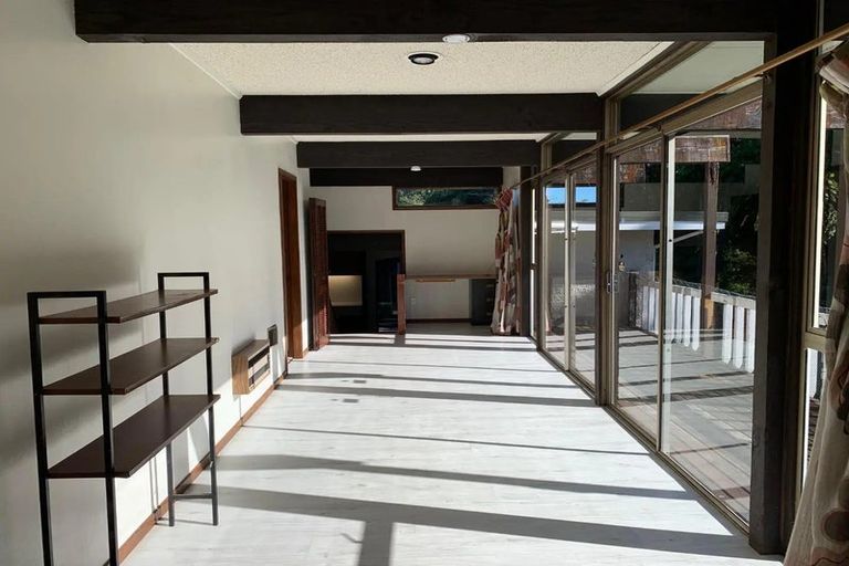 Photo of property in 7 Totara Terrace, Inglewood, 4330