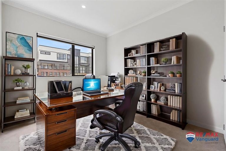 Photo of property in 63 Koromeke Street, Flat Bush, Auckland, 2019
