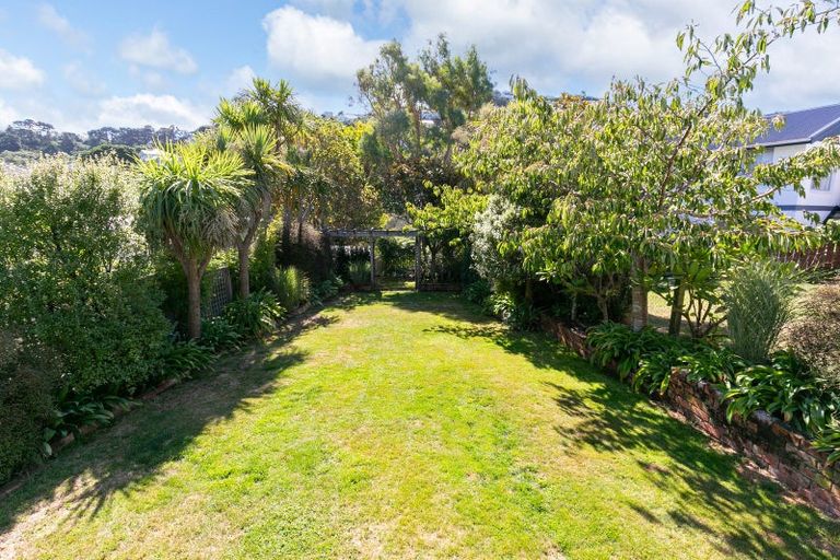 Photo of property in 80 Waipapa Road, Hataitai, Wellington, 6021