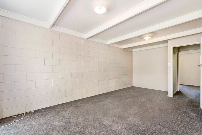 Photo of property in 2/144 Malfroy Road, Victoria, Rotorua, 3010