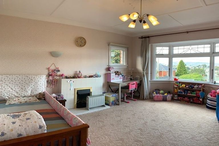 Photo of property in 37 Pennant Street, Wakari, Dunedin, 9010