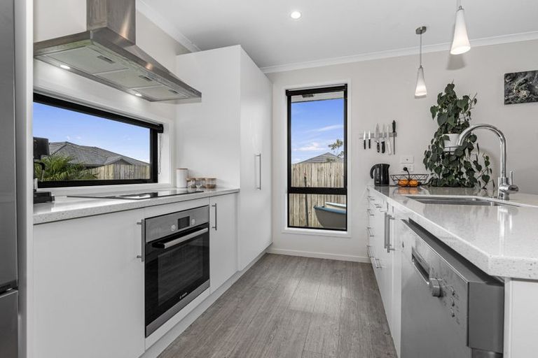 Photo of property in 4 Tropicana Drive, Tamaterau, Whangarei, 0174