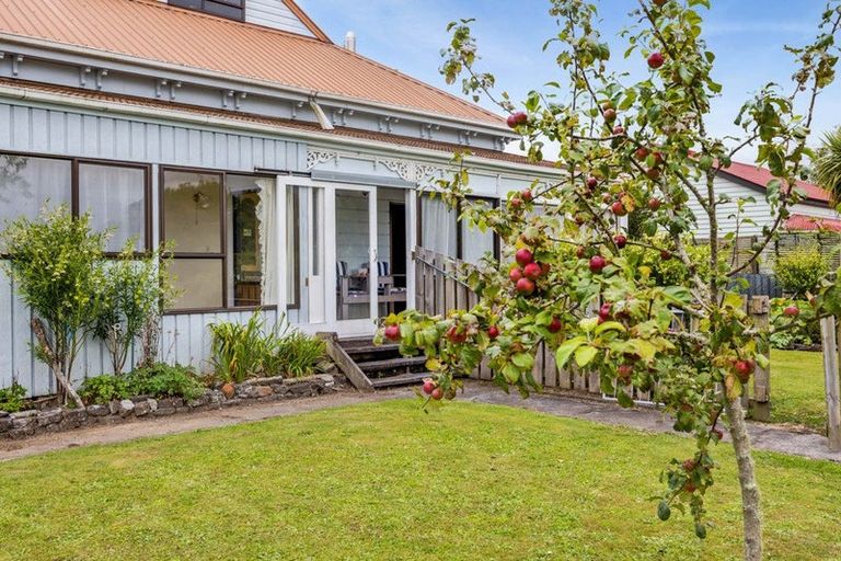 Photo of property in 69 Orlando Street, Stratford, 4332