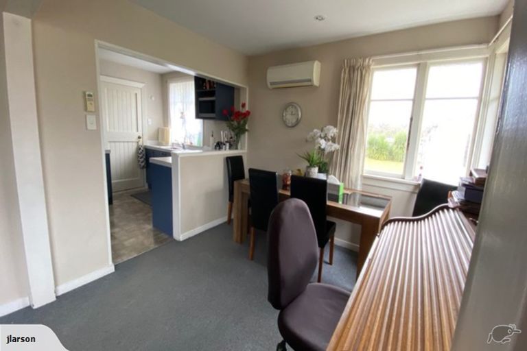 Photo of property in 45 Sugden Street, Spreydon, Christchurch, 8024