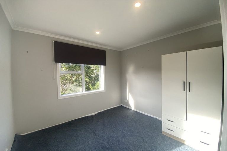 Photo of property in 15 Norwich Street, Wadestown, Wellington, 6012