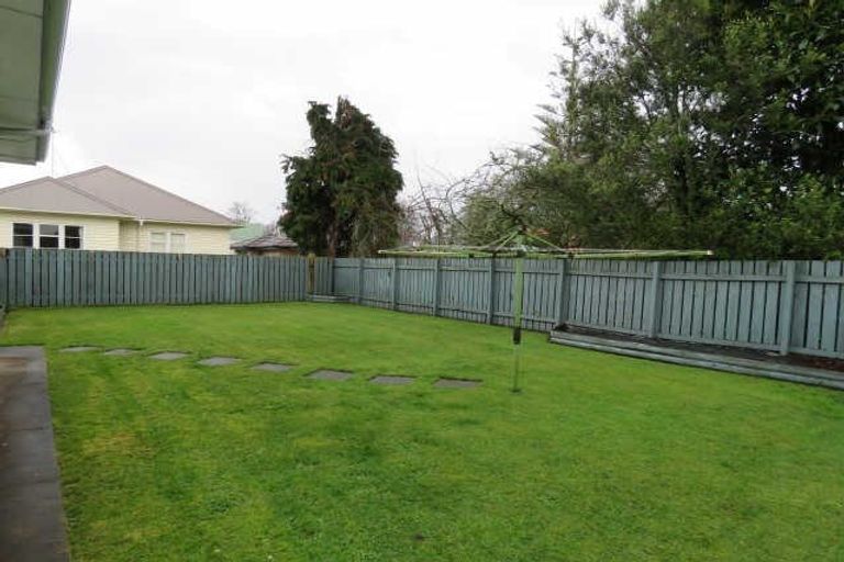 Photo of property in 16a Bains Avenue, Hamilton East, Hamilton, 3216