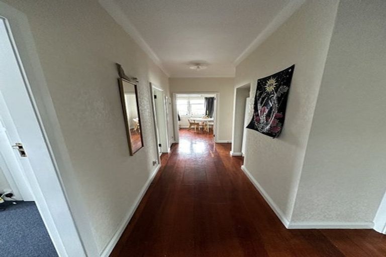 Photo of property in 69a North Street, Palmerston North, 4410