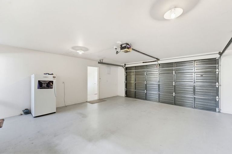 Photo of property in 2/2a Chalmers Street, Highfield, Timaru, 7910