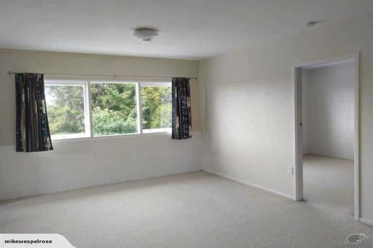 Photo of property in 6f2 Whaui Street, Vogeltown, Wellington, 6021