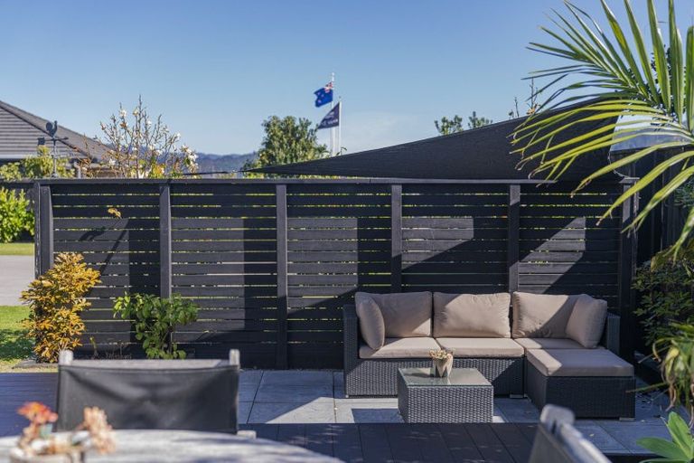 Photo of property in 128 Kupe Drive, Whitianga, 3510