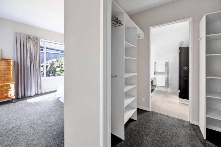 Photo of property in 4 Nikau Place, Hawera, 4610