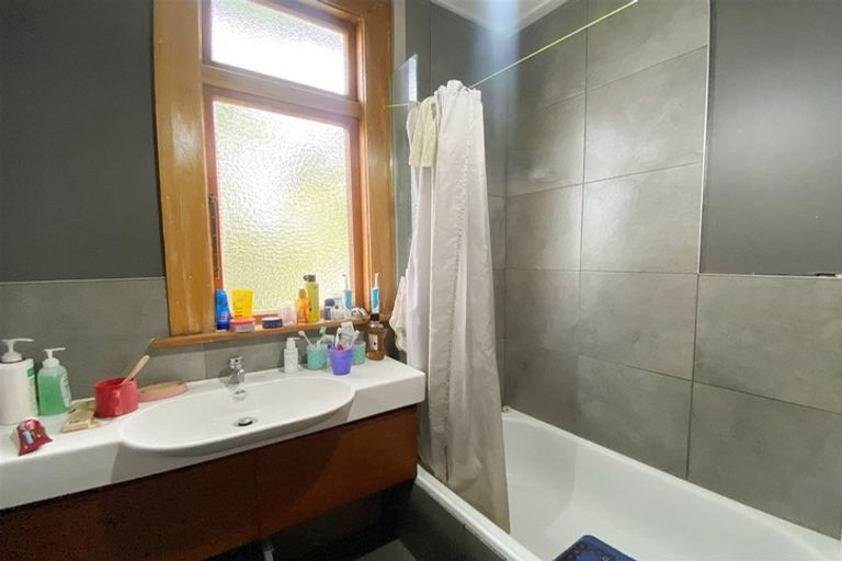 Photo of property in 334 Thames Highway, Oamaru North, Oamaru, 9400