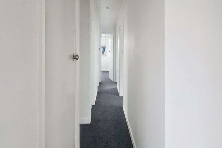 Photo of property in 37 Princess Street, Marton, 4710