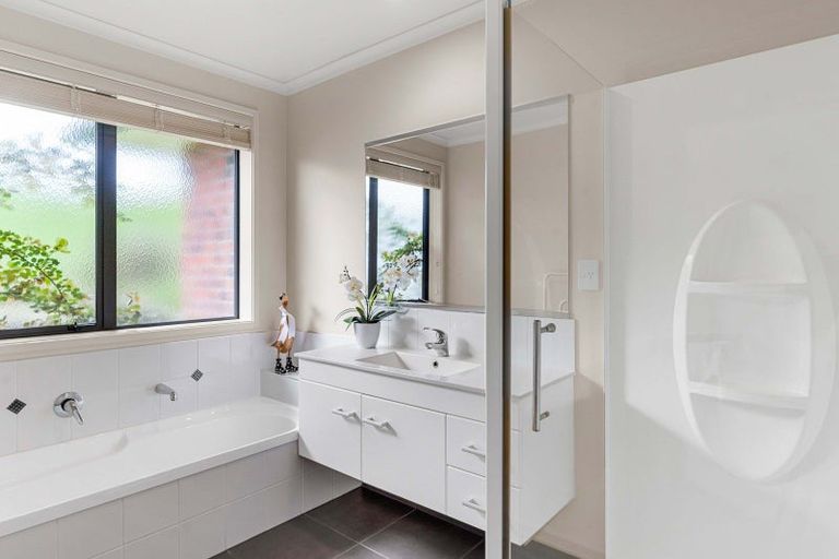 Photo of property in 117 Dodd Road, Motumaoho, Morrinsville, 3372