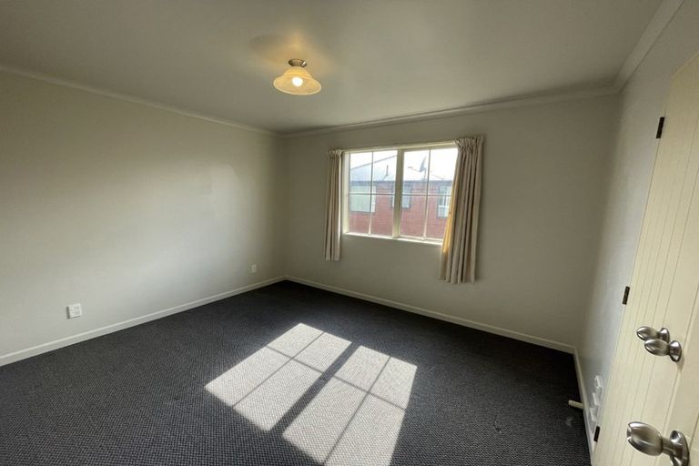 Photo of property in 31a Peverel Street, Riccarton, Christchurch, 8041