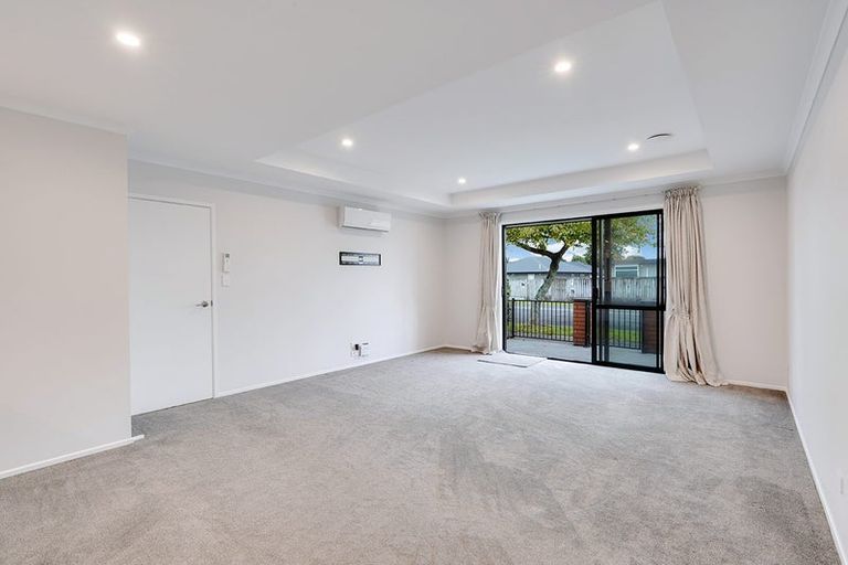 Photo of property in 4/148 Killarney Road, Frankton, Hamilton, 3204