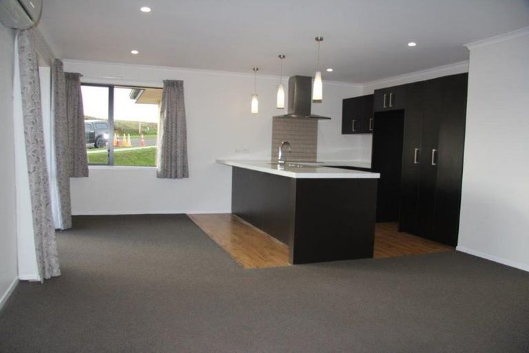 Photo of property in 4 Macdonald Heights, Feilding, 4702