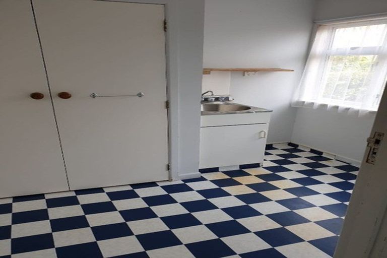 Photo of property in 6 Jessie Street, Parahaki, Whangarei, 0112