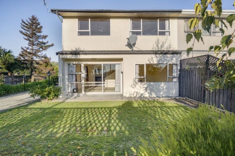 Photo of property in 27 Otterson Street, Tahunanui, Nelson, 7011