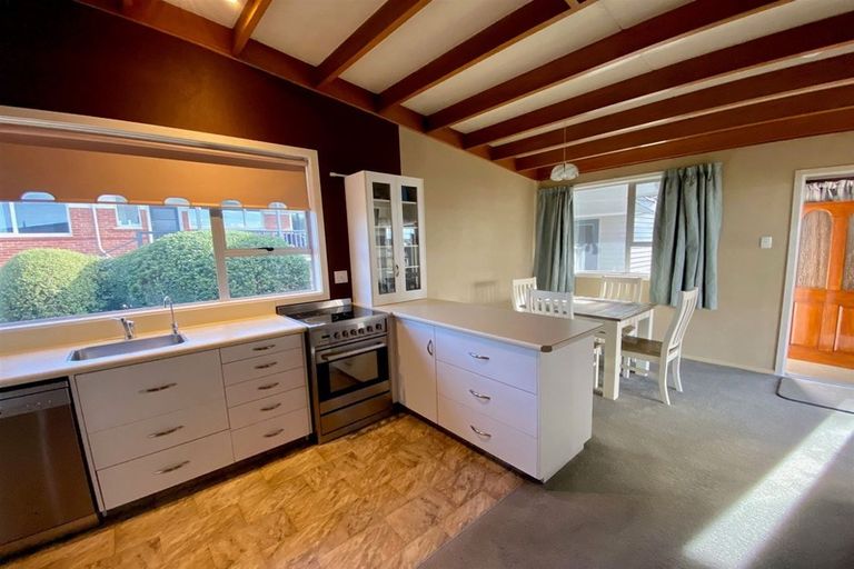 Photo of property in 19 Lewin Street, Balclutha, 9230