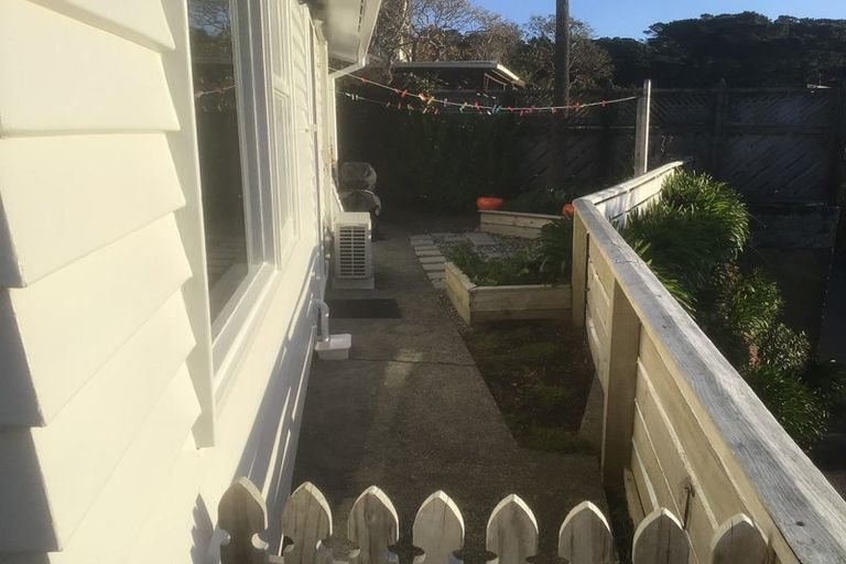 Photo of property in 48a Highbury Road, Highbury, Wellington, 6012