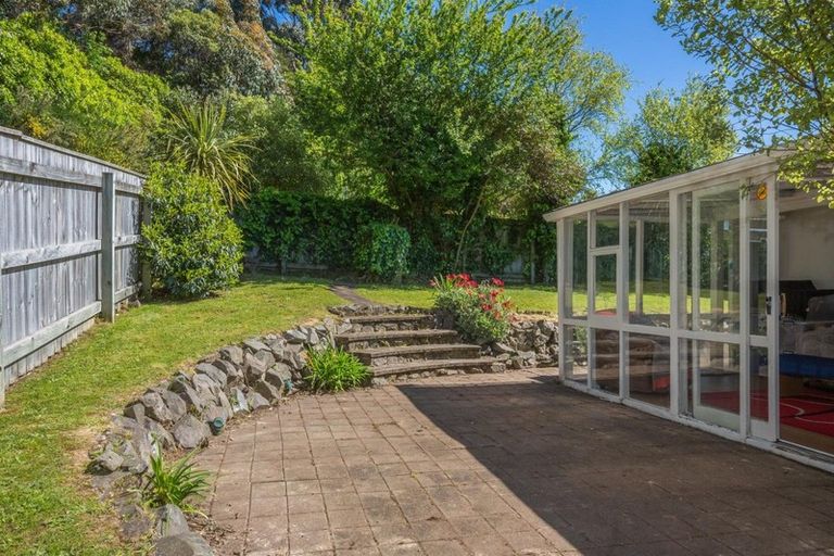 Photo of property in 24b Parkinson Close, Whitby, Porirua, 5024