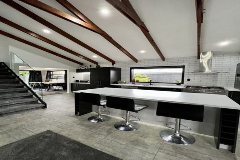 Photo of property in 36 Sidey Quay, Kaiapoi, 7630