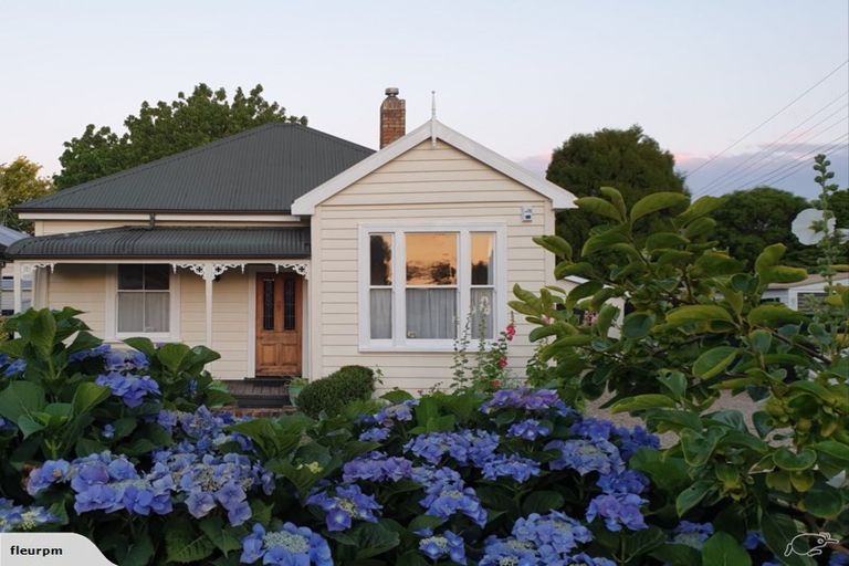 Photo of property in 50 Nixon Street, Hamilton East, Hamilton, 3216