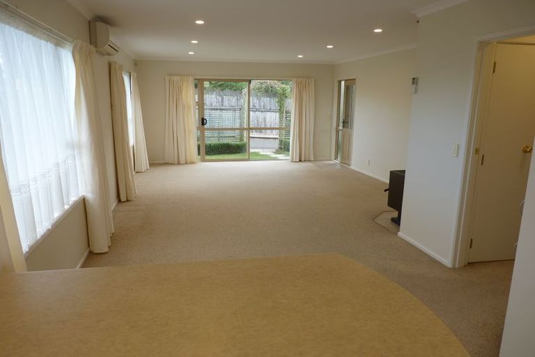 Photo of property in 2/156 Spa Road, Taupo, 3330