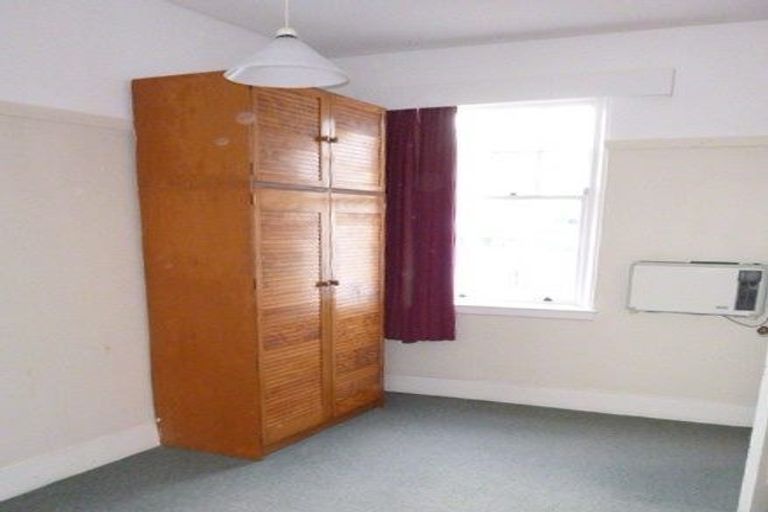 Photo of property in Blythswood Flats, 29/3f Aro Street, Aro Valley, Wellington, 6021
