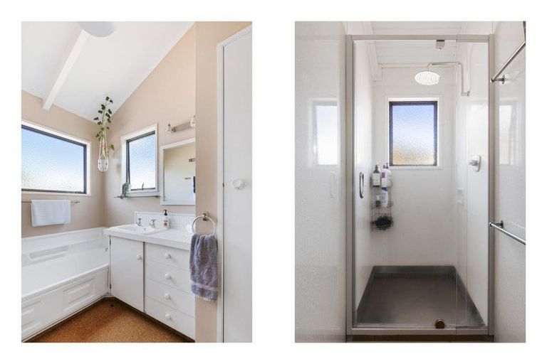 Photo of property in 39 Westwood Street, Bellevue, Tauranga, 3110