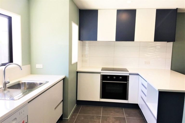 Photo of property in 1/529 Cashel Street, Linwood, Christchurch, 8011